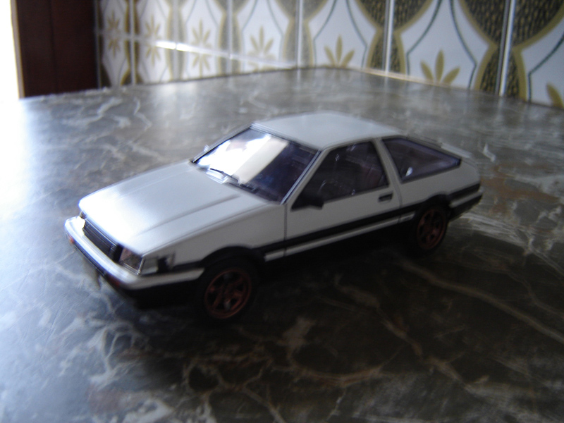 AE86-015.jpg