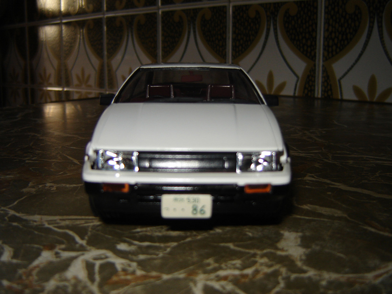AE86-013.jpg