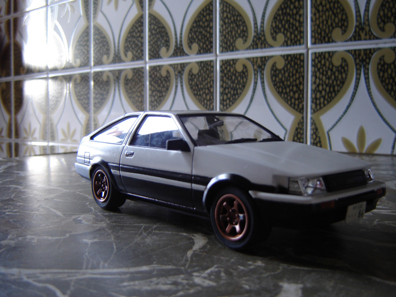 AE86-011.jpg