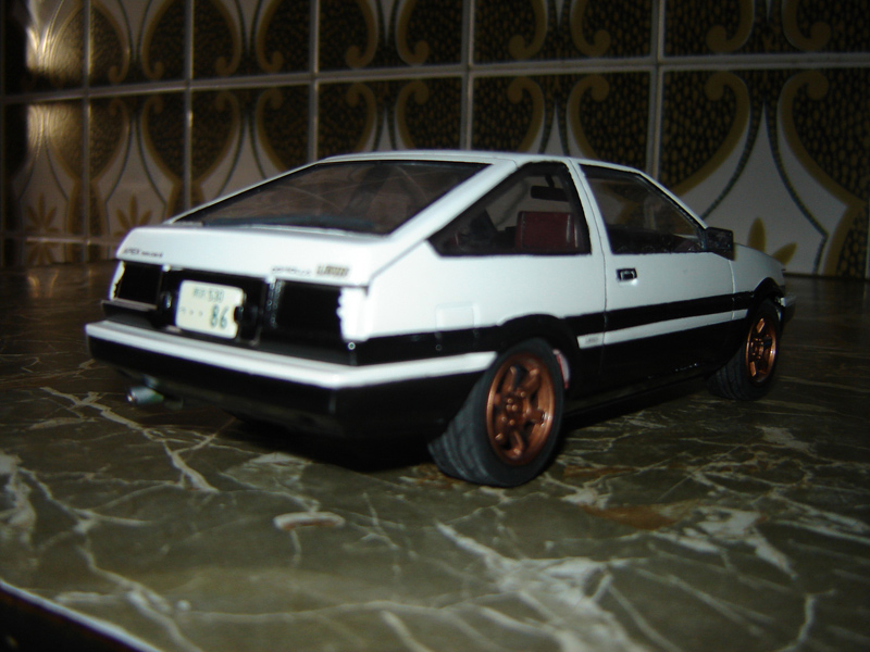 AE86-009.jpg
