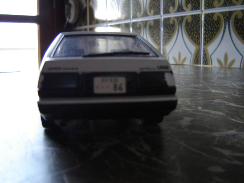 AE86-007.jpg