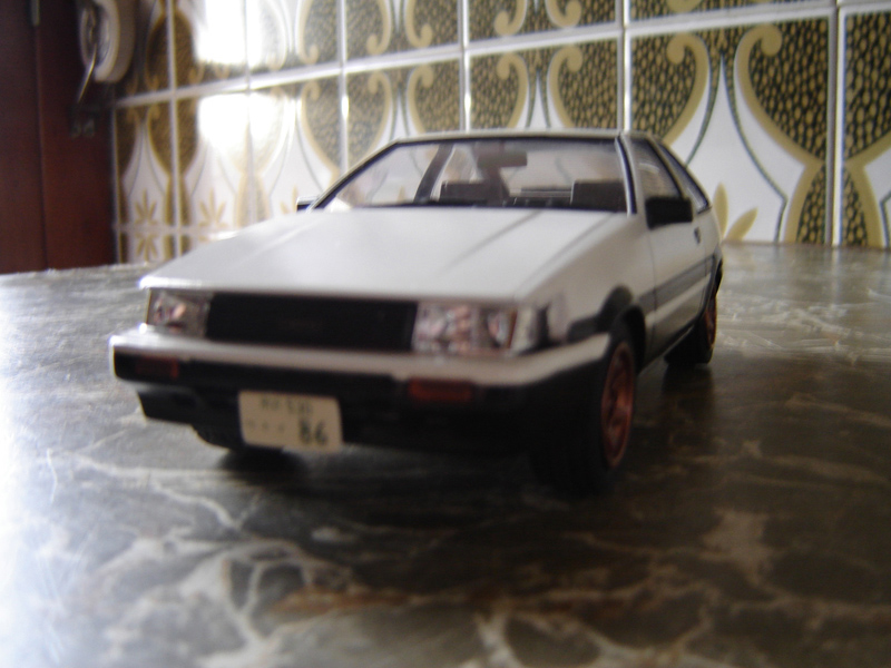 AE86-004.jpg