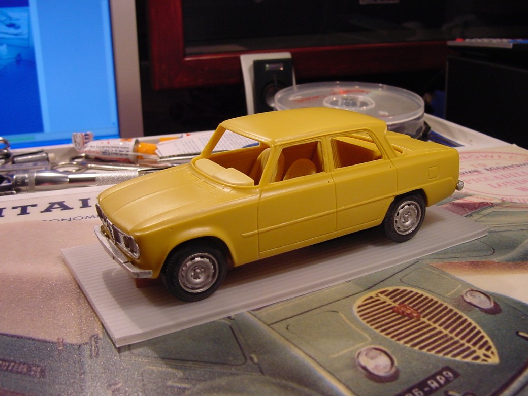 giulia5.JPG