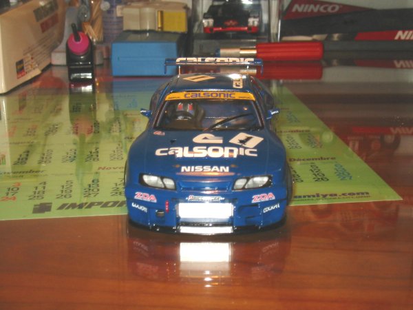 Skyline2.jpg
