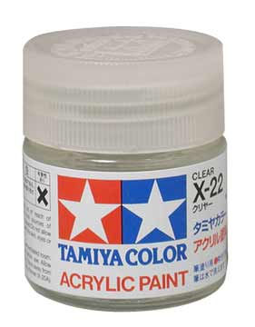 Tamiya X-22.jpg