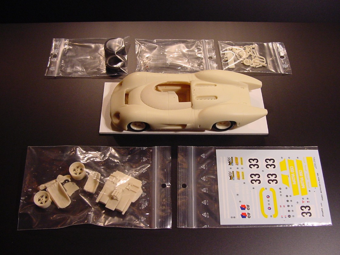 matra650-03.JPG