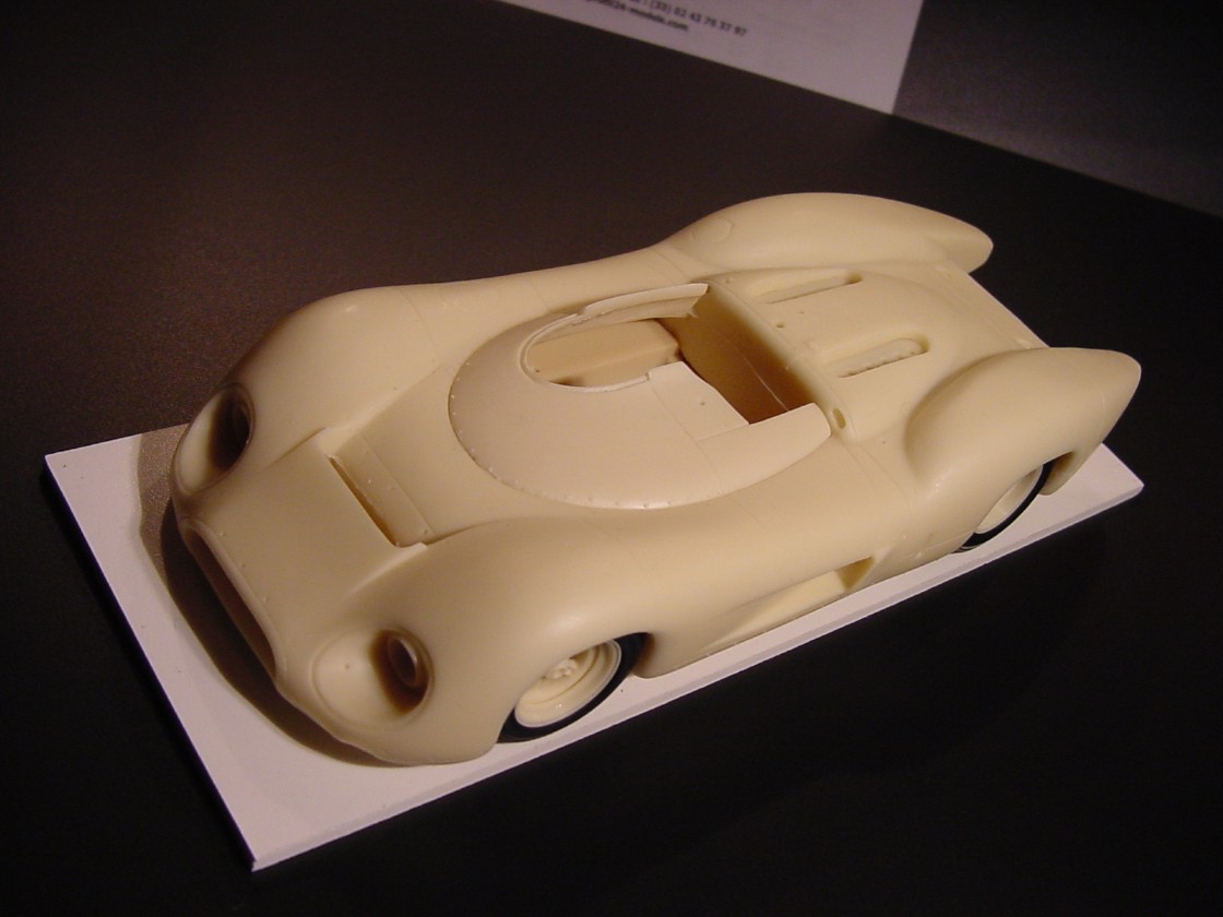 matra650.JPG