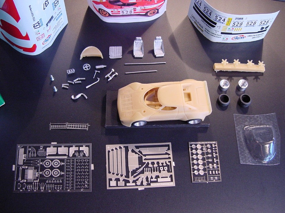 stratos-arena.01.JPG