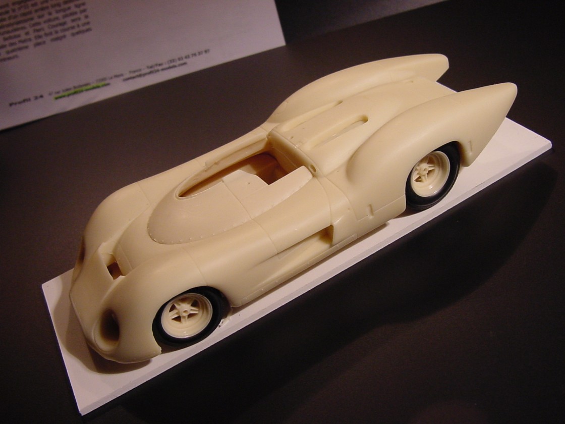 matra650-05.JPG