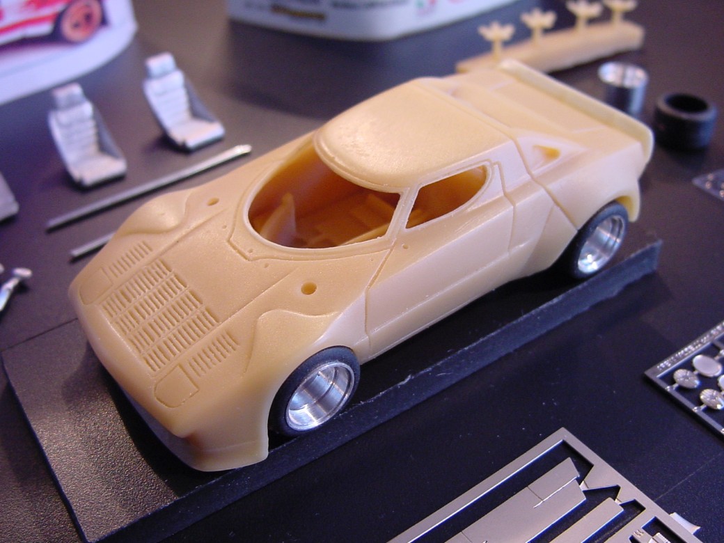 stratos-arena.04.JPG
