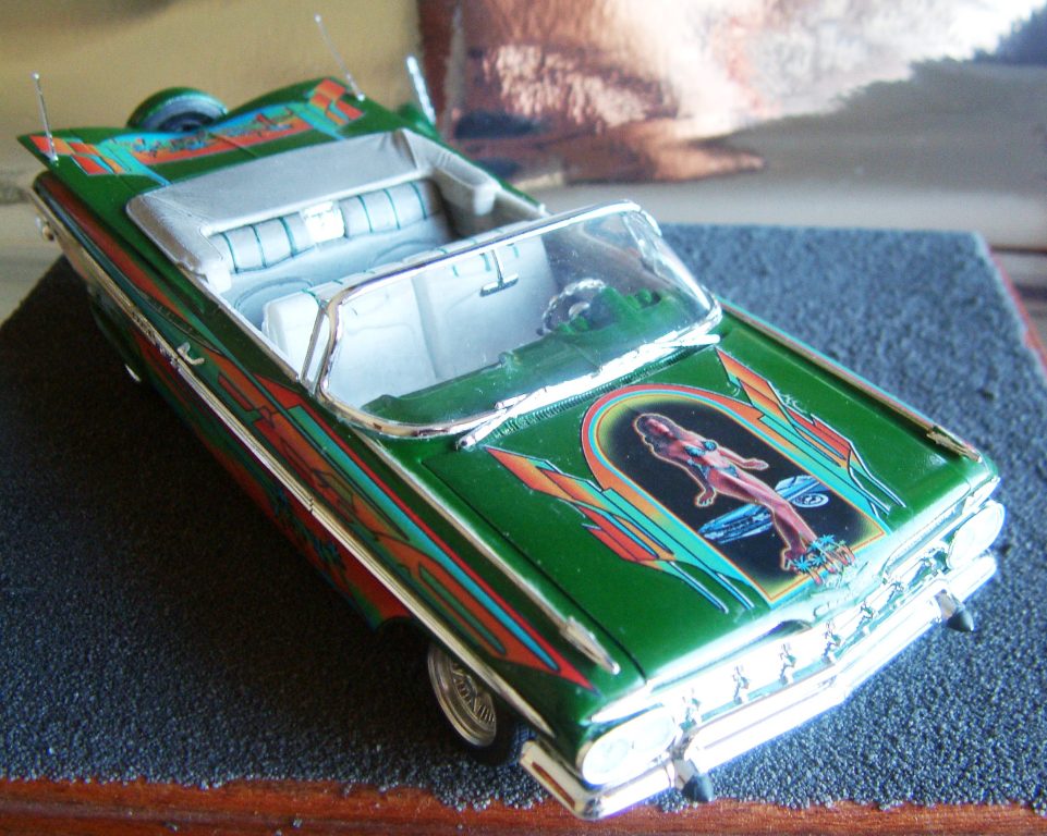 DSCF0277.JPG