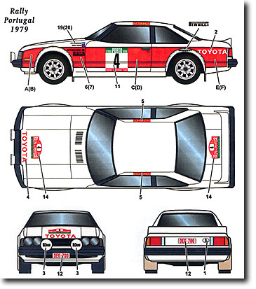 s27dc656c.jpg