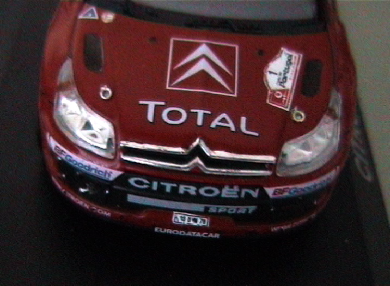 loeb1.JPEG