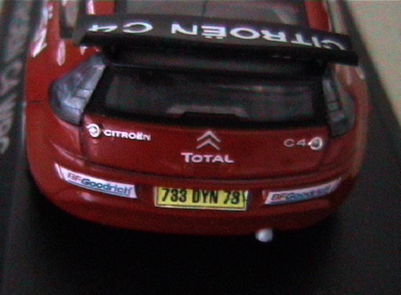 loeb2.JPEG
