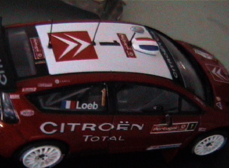 loeb3.JPEG