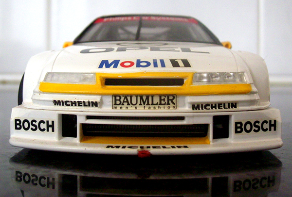 DTM2.jpg
