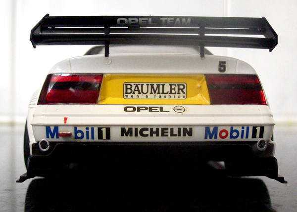 DTM3.jpg