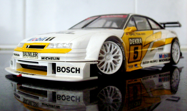 DTM.jpg