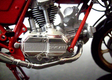 Ducati.jpg