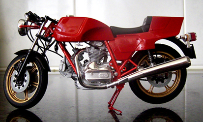 Ducati2.jpg