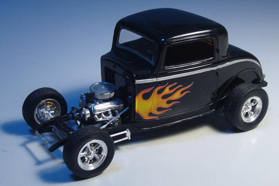 HOTROOD2.jpg