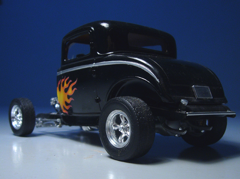 HOTROOD3.jpg