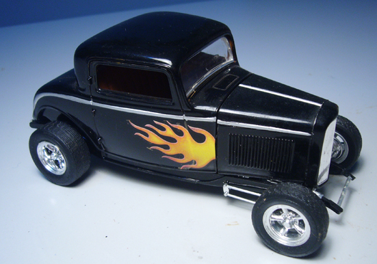 HOTROOD.jpg