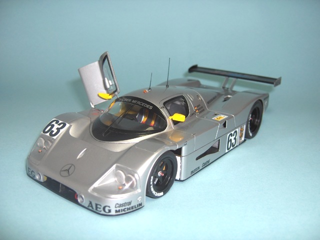 SauberC9 001.jpg