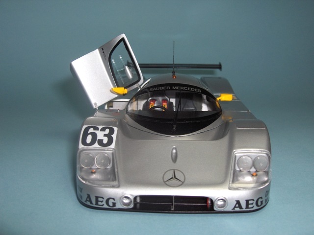 SauberC9 002.jpg