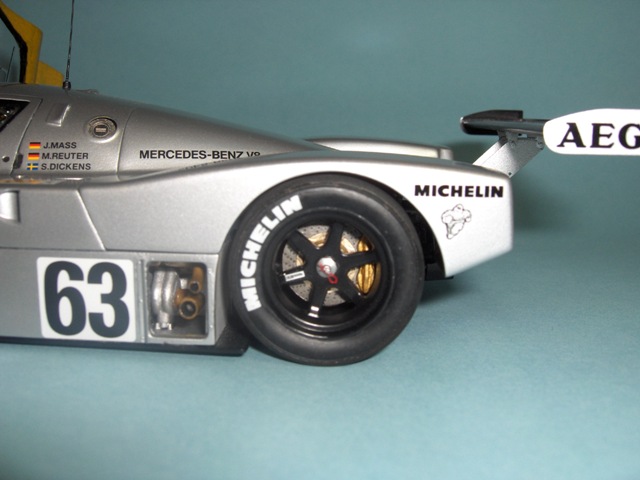 SauberC9 006.jpg