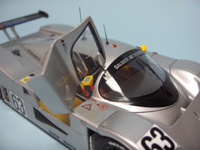 SauberC9 010.jpg