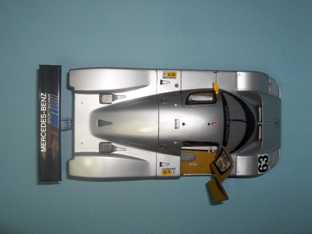 SauberC9 012.jpg