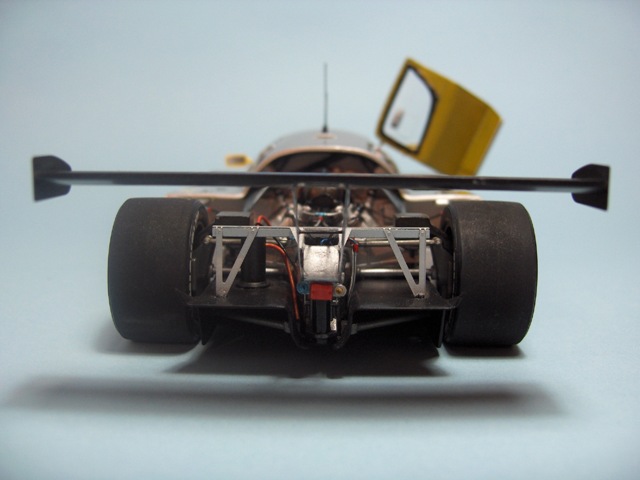 SauberC9 013.jpg