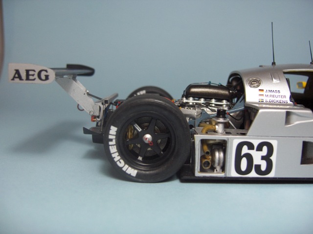 SauberC9 020.jpg