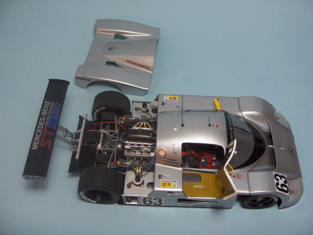SauberC9 021.jpg