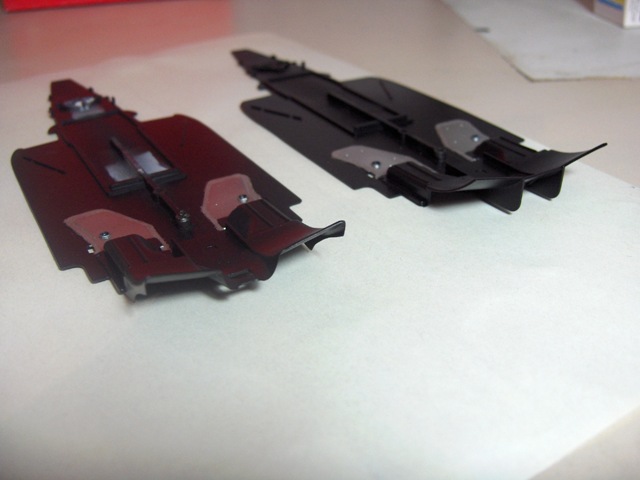 98T-99T