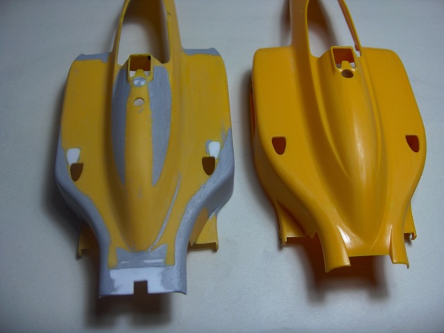 Lotus 98T 011.jpg