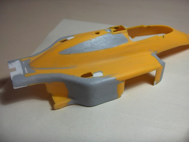 Lotus 98T 015.jpg