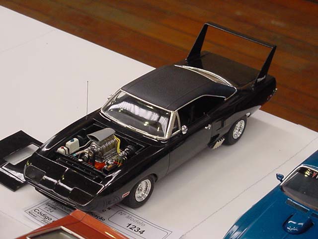 Superbird-GPC.jpg