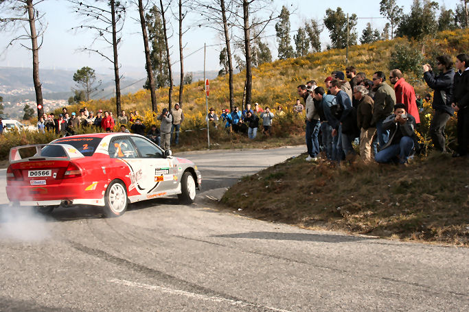 Fafe 01.jpg