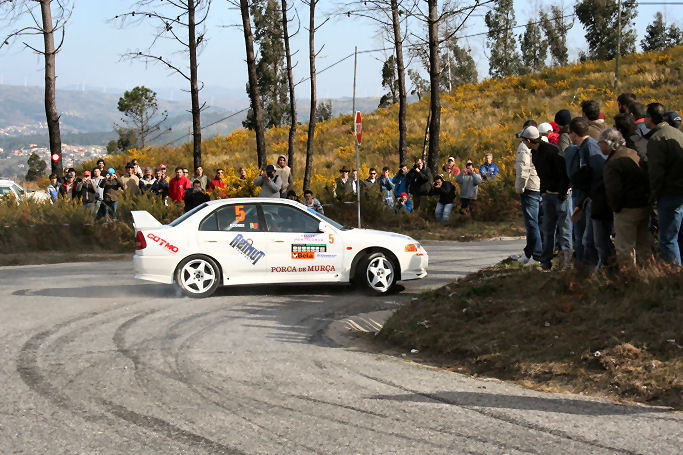 Fafe 02.jpg