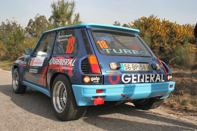 Fafe 03.jpg