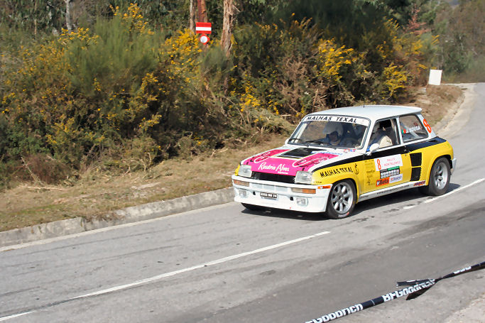 Fafe 04.jpg