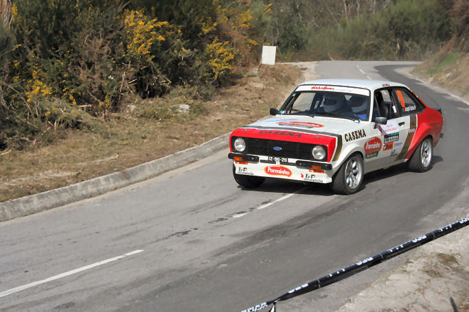 Fafe 05.jpg