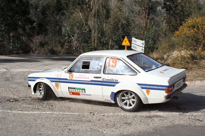 Fafe 07.jpg