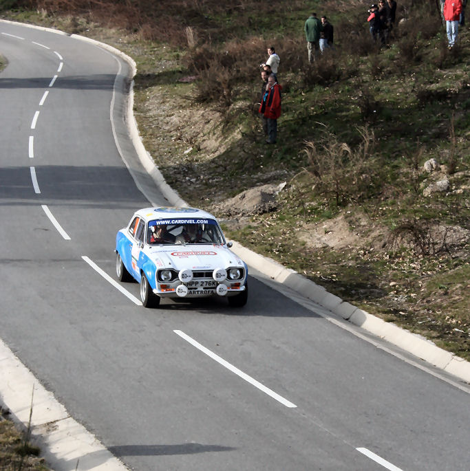 Fafe 08.jpg
