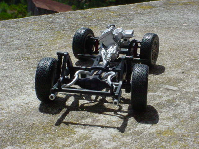 DSC01885.JPG