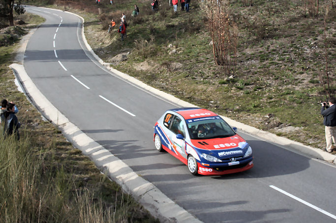 Fafe 09.jpg
