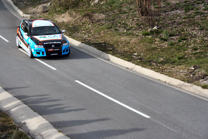 Fafe 10.jpg