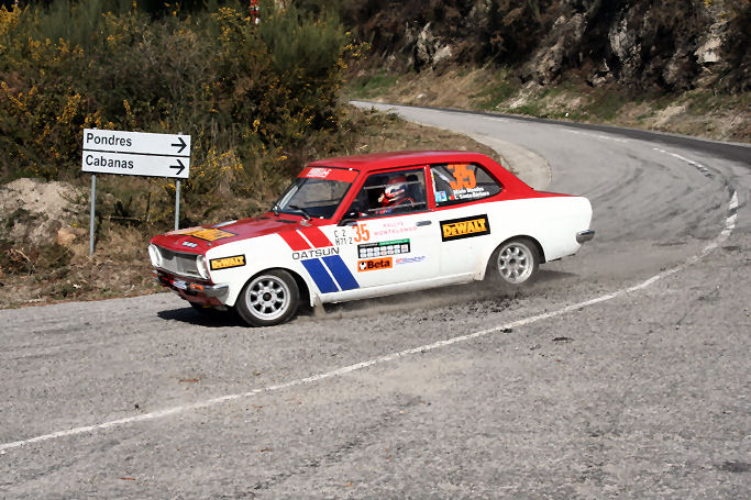 Fafe 11.jpg